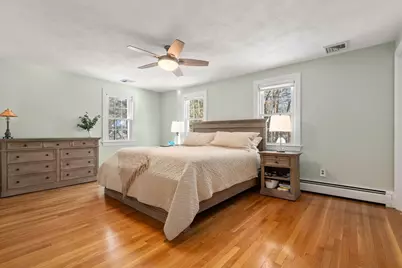 15 Harness Ln, Sudbury, MA 01776 - Photo 14