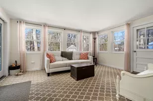 15 Harness Ln, Sudbury, MA 01776 - Photo 12