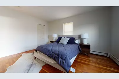 9 Winship #3, Boston, MA 02135 - Photo 8