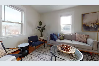 9 Winship #3, Boston, MA 02135 - Photo 4