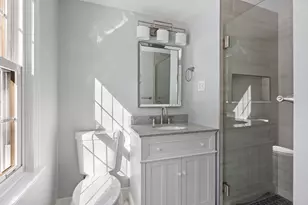 200 Lumbert Mill Rd, Barnstable, MA 02632 - Photo 36