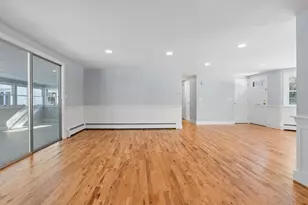 200 Lumbert Mill Rd, Barnstable, MA 02632 - Photo 24