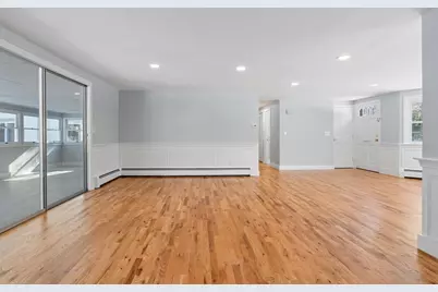 200 Lumbert Mill Rd, Barnstable, MA 02632 - Photo 6