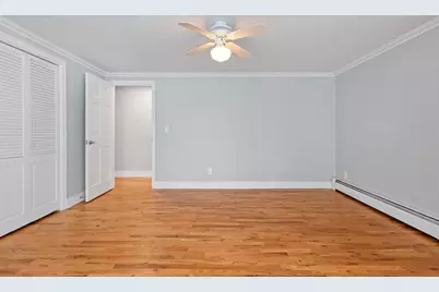 200 Lumbert Mill Rd, Barnstable, MA 02632 - Photo 22