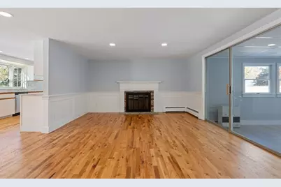 200 Lumbert Mill Rd, Barnstable, MA 02632 - Photo 16