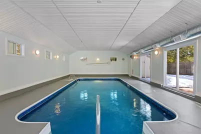 200 Lumbert Mill Rd, Barnstable, MA 02632 - Photo 2