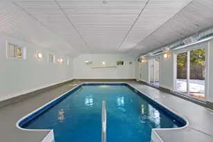 200 Lumbert Mill Rd, Barnstable, MA 02632 - Photo 2