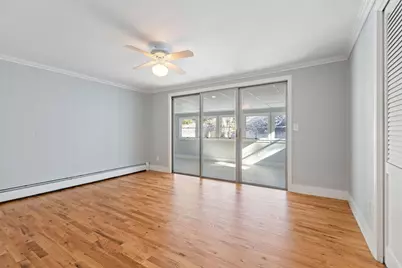 200 Lumbert Mill Rd, Barnstable, MA 02632 - Photo 20