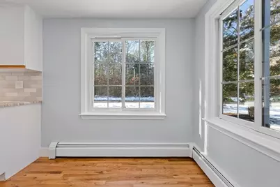 200 Lumbert Mill Rd, Barnstable, MA 02632 - Photo 10