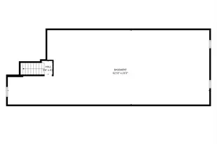 200 Lumbert Mill Rd, Barnstable, MA 02632 - Photo 42