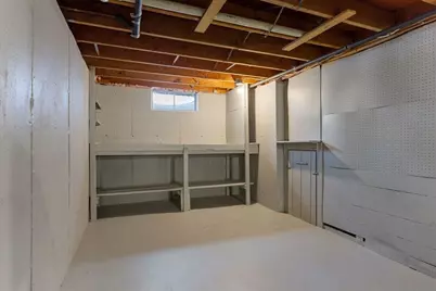 200 Lumbert Mill Rd, Barnstable, MA 02632 - Photo 40