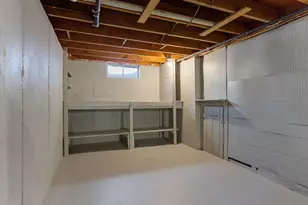 200 Lumbert Mill Rd, Barnstable, MA 02632 - Photo 40