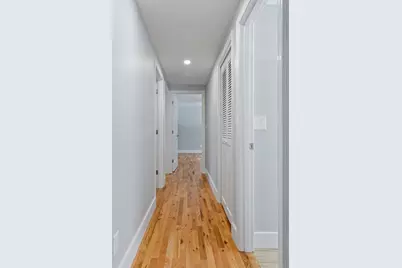 200 Lumbert Mill Rd, Barnstable, MA 02632 - Photo 26