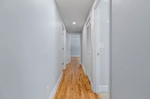 200 Lumbert Mill Rd, Barnstable, MA 02632 - Photo 26