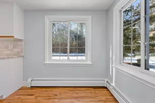 200 Lumbert Mill Rd, Barnstable, MA 02632 - Photo 16