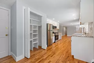 200 Lumbert Mill Rd, Barnstable, MA 02632 - Photo 18