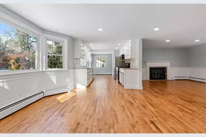 200 Lumbert Mill Rd, Barnstable, MA 02632 - Photo 14