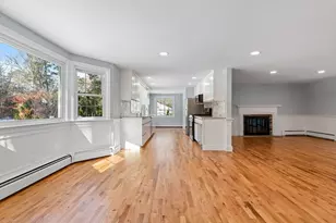 200 Lumbert Mill Rd, Barnstable, MA 02632 - Photo 14