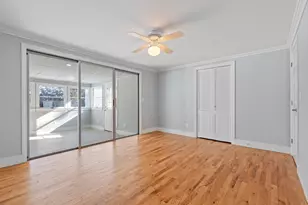 200 Lumbert Mill Rd, Barnstable, MA 02632 - Photo 28