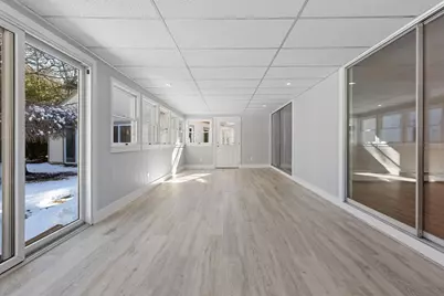 200 Lumbert Mill Rd, Barnstable, MA 02632 - Photo 30