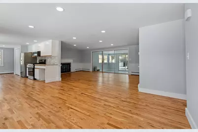 200 Lumbert Mill Rd, Barnstable, MA 02632 - Photo 14