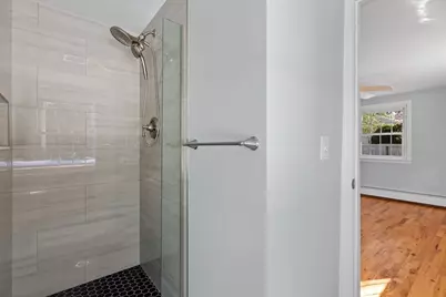 200 Lumbert Mill Rd, Barnstable, MA 02632 - Photo 30