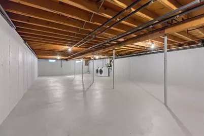 200 Lumbert Mill Rd, Barnstable, MA 02632 - Photo 32