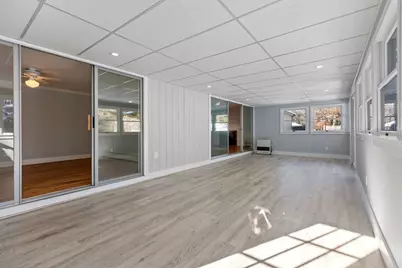 200 Lumbert Mill Rd, Barnstable, MA 02632 - Photo 24