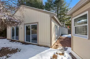 200 Lumbert Mill Rd, Barnstable, MA 02632 - Photo 10