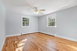 200 Lumbert Mill Rd, Barnstable, MA 02632 - Photo 34