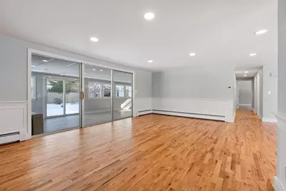 200 Lumbert Mill Rd, Barnstable, MA 02632 - Photo 18