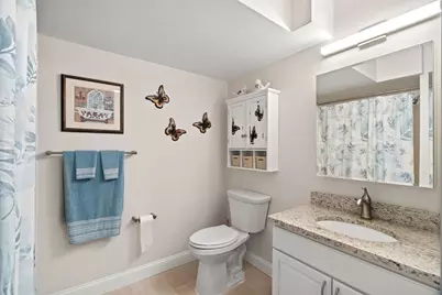 26 Randolph Dr #26, Tewksbury, MA 01876 - Photo 14