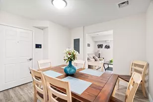 26 Randolph Dr, Tewksbury, MA 01876 - Photo 8