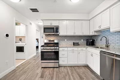 26 Randolph Dr #26, Tewksbury, MA 01876 - Photo 4