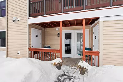 26 Randolph Dr #26, Tewksbury, MA 01876 - Photo 2