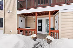 26 Randolph Dr, Tewksbury, MA 01876 - Photo 2