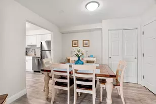 26 Randolph Dr, Tewksbury, MA 01876 - Photo 10