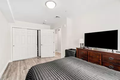 26 Randolph Dr #26, Tewksbury, MA 01876 - Photo 16