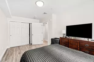 26 Randolph Dr, Tewksbury, MA 01876 - Photo 16