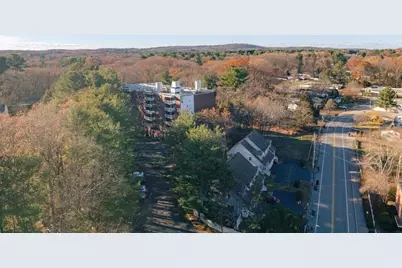 70 Nicholas Rd #65, Framingham, MA 01701 - Photo 2