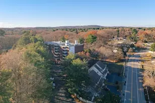 70 Nicholas Rd, Framingham, MA 01701 - Photo 2