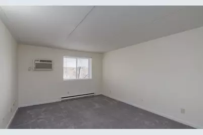 70 Nicholas Rd #65, Framingham, MA 01701 - Photo 6