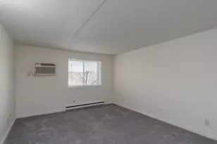 70 Nicholas Rd, Framingham, MA 01701 - Photo 6