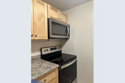 70 Nicholas Rd #65, Framingham, MA 01701 - Photo 8