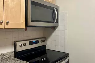 70 Nicholas Rd, Framingham, MA 01701 - Photo 8