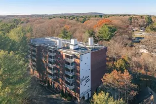 70 Nicholas Rd, Framingham, MA 01701 - Photo 1