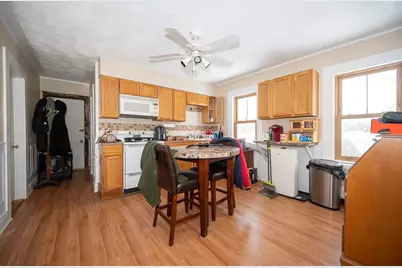 7 Clarissa St, Worcester, MA 01604 - Photo 20