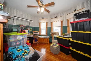 7 Clarissa St, Worcester, MA 01604 - Photo 8