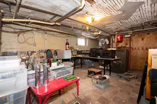 7 Clarissa St, Worcester, MA 01604 - Photo 26