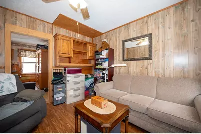 7 Clarissa St, Worcester, MA 01604 - Photo 12